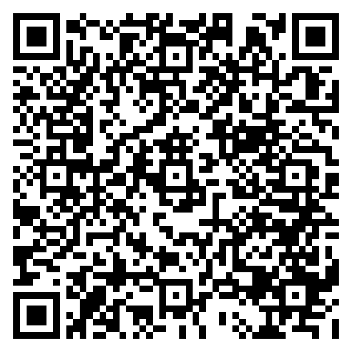 kod QR z danymi kontaktowymi 75073660200000