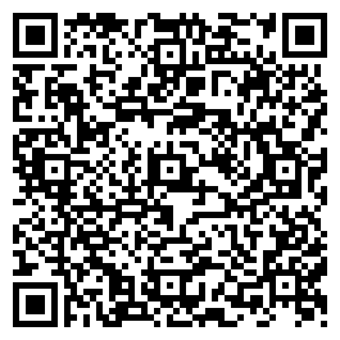 kod QR z danymi kontaktowymi 38127403800000