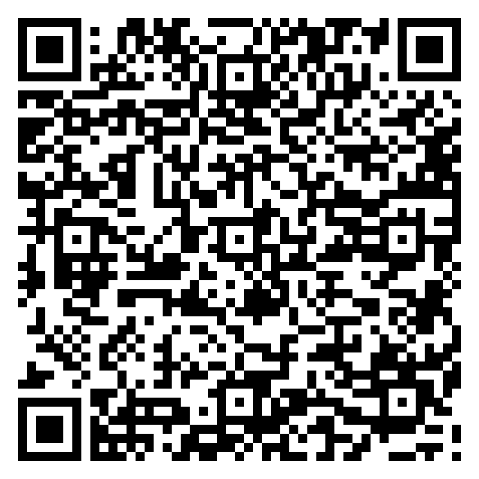 kod QR z danymi kontaktowymi 38037645200000