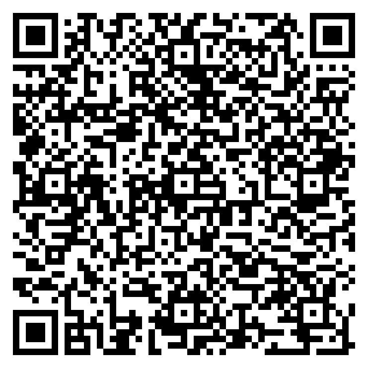 kod QR z danymi kontaktowymi 36259353100000