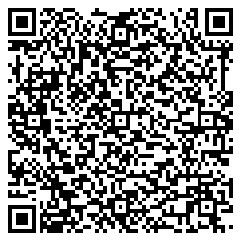 kod QR z danymi kontaktowymi 52045794900000
