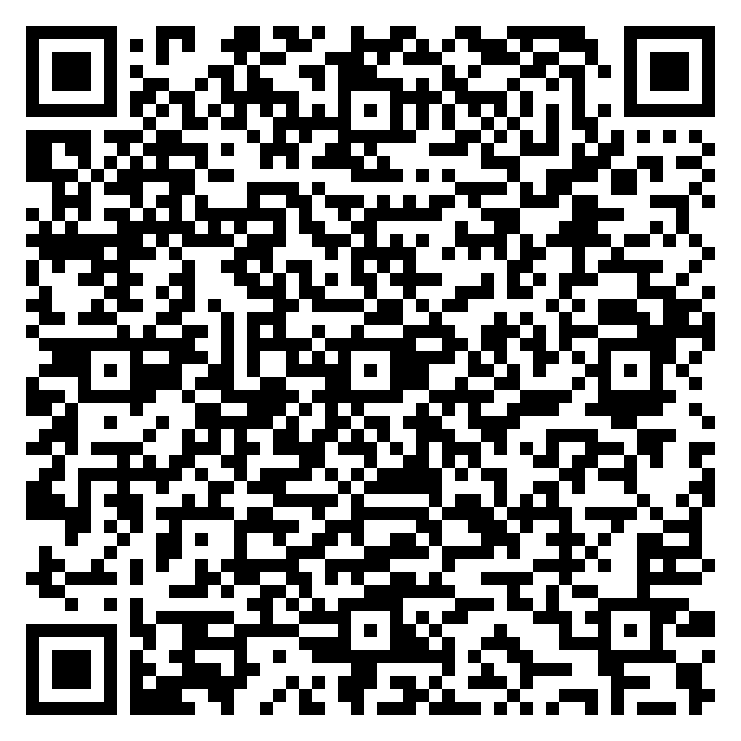 kod QR z danymi kontaktowymi 14153549900000
