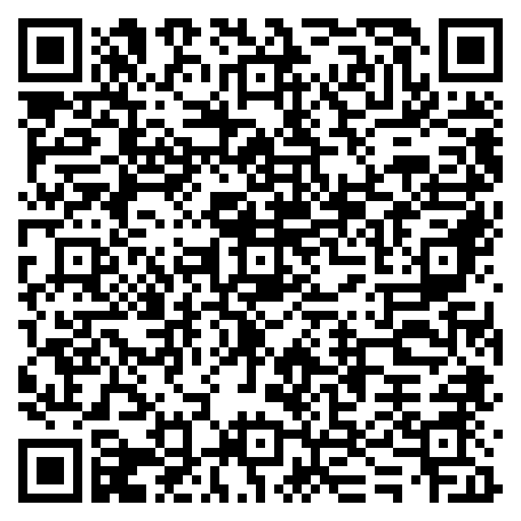 kod QR z danymi kontaktowymi 36783745200000
