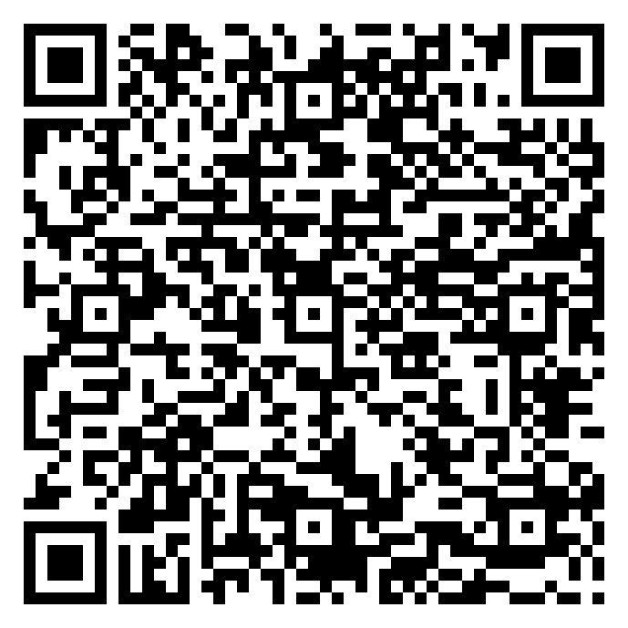Kancelaria Radcy Prawnego MONIKA TALARSKA-SZYMCZAK kod QR z danymi kontaktowymi kod QR z danymi kontaktowymi 36271144000000
