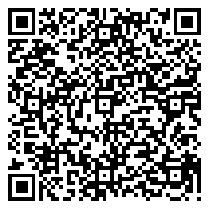 kod QR z danymi kontaktowymi 36629171000000