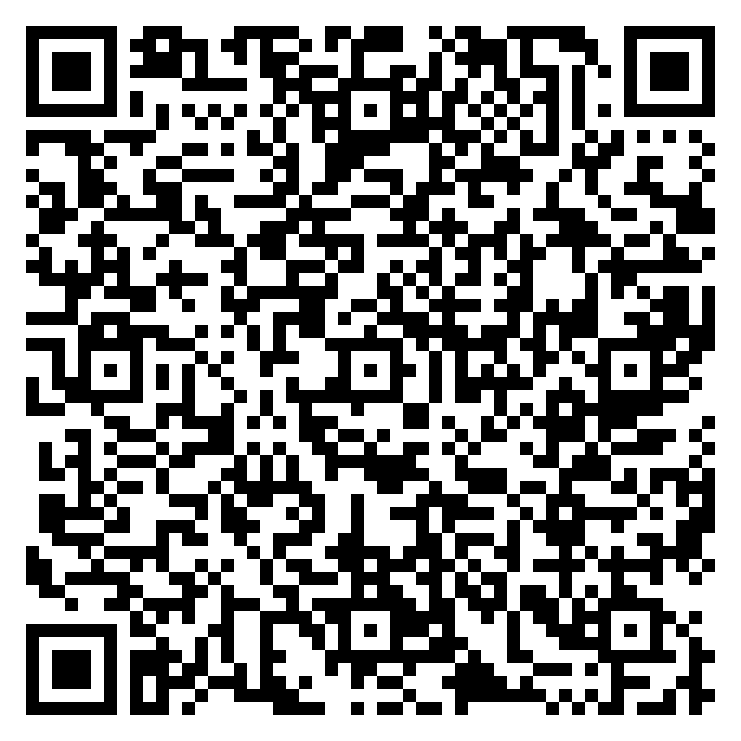 kod QR z danymi kontaktowymi 14123488100000