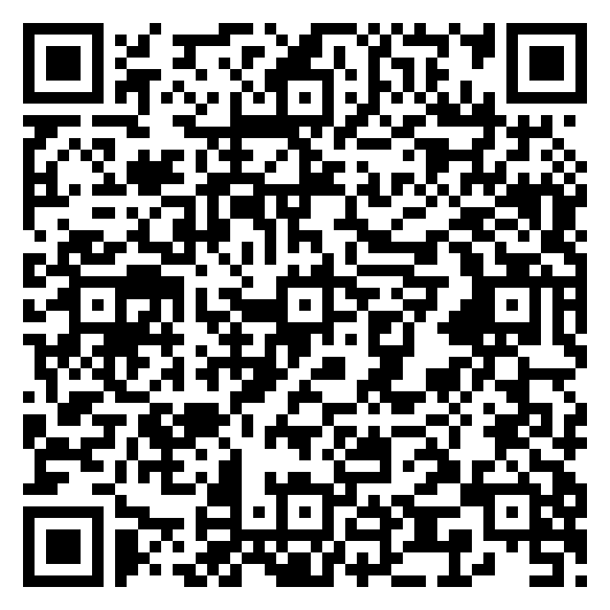 kod QR z danymi kontaktowymi 38999521100000
