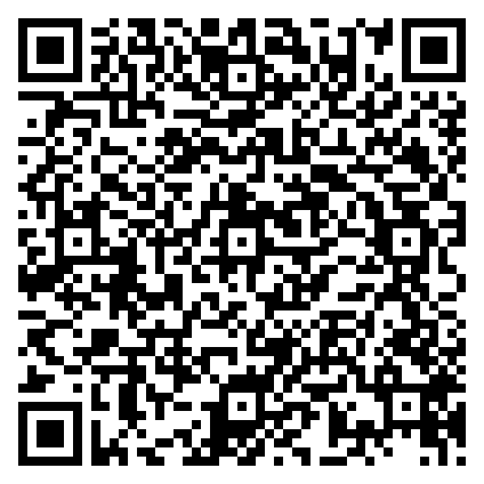 kod QR z danymi kontaktowymi 24026421000000