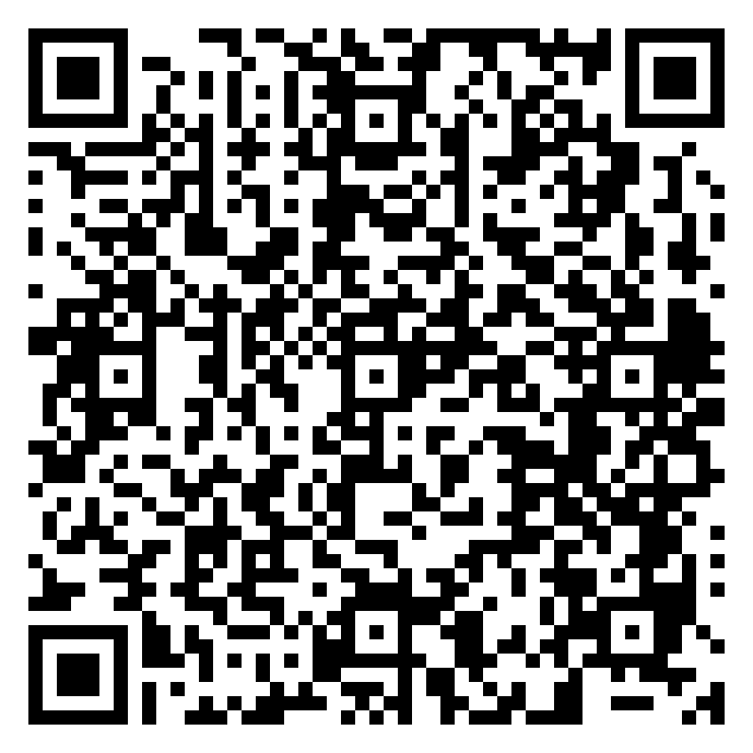 kod QR z danymi kontaktowymi 38060628300000