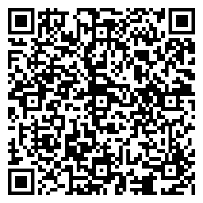 kod QR z danymi kontaktowymi 52345867100000