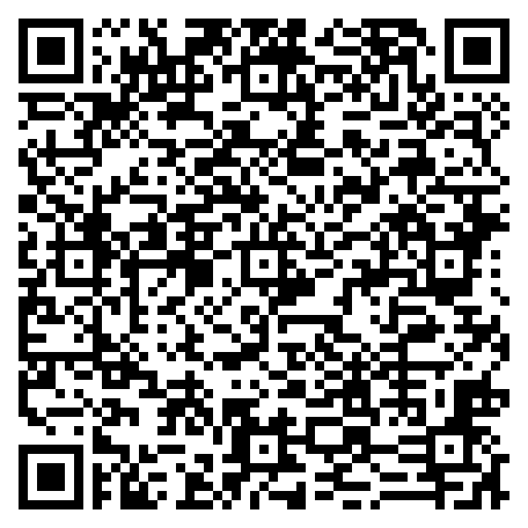 kod QR z danymi kontaktowymi 20074467400000