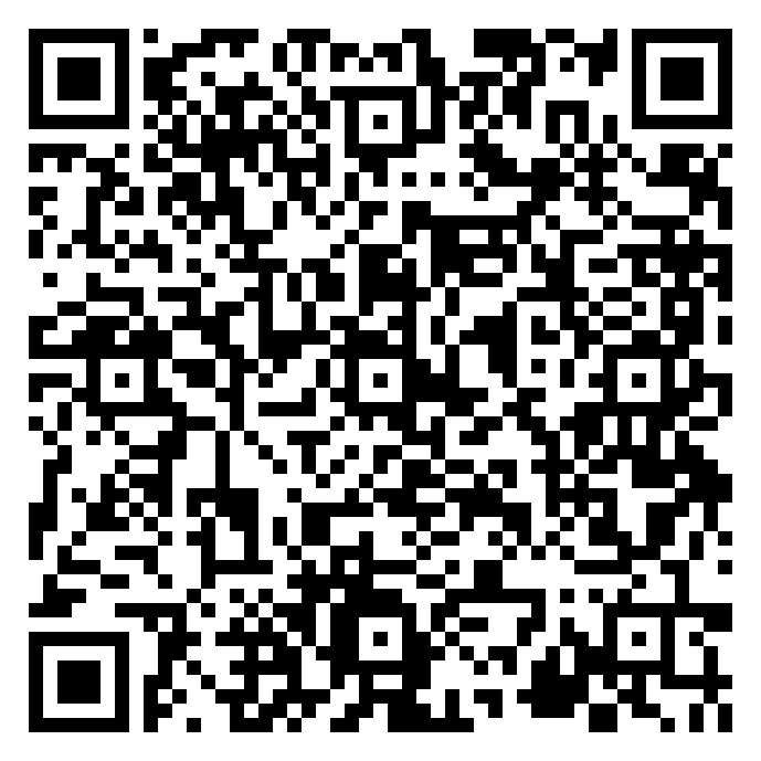 kod QR z danymi kontaktowymi 38677032200000