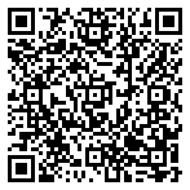 kod QR z danymi kontaktowymi 08048436900000