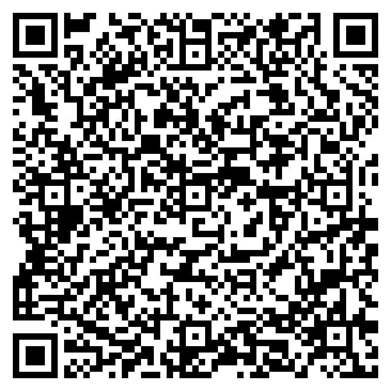 kod QR z danymi kontaktowymi 01624726000000