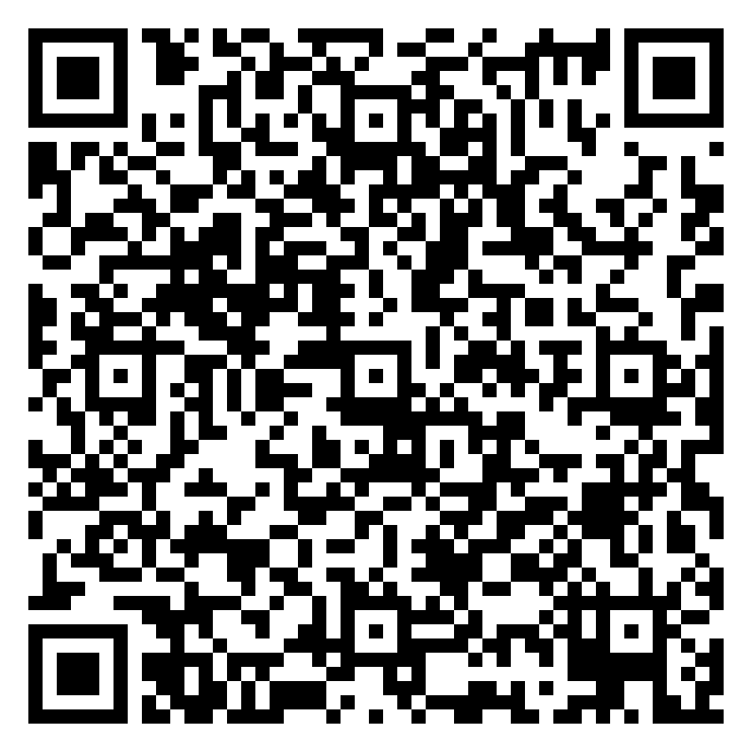 kod QR z danymi kontaktowymi 38399143600000