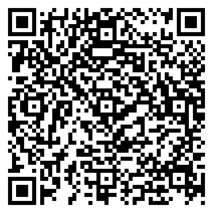 kod QR z danymi kontaktowymi 16157506900000