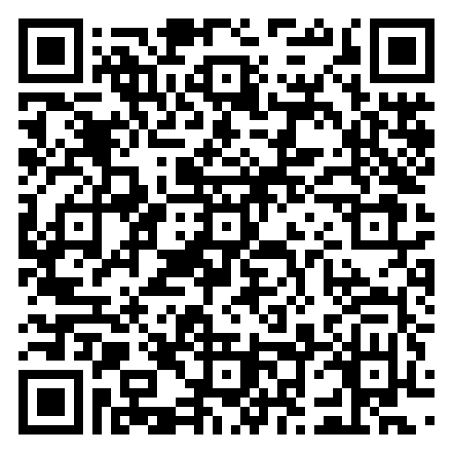 kod QR z danymi kontaktowymi 18110045100000