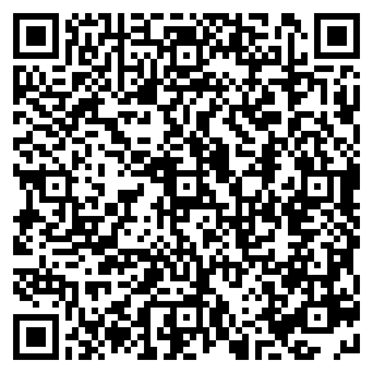 kod QR z danymi kontaktowymi 10172619600000