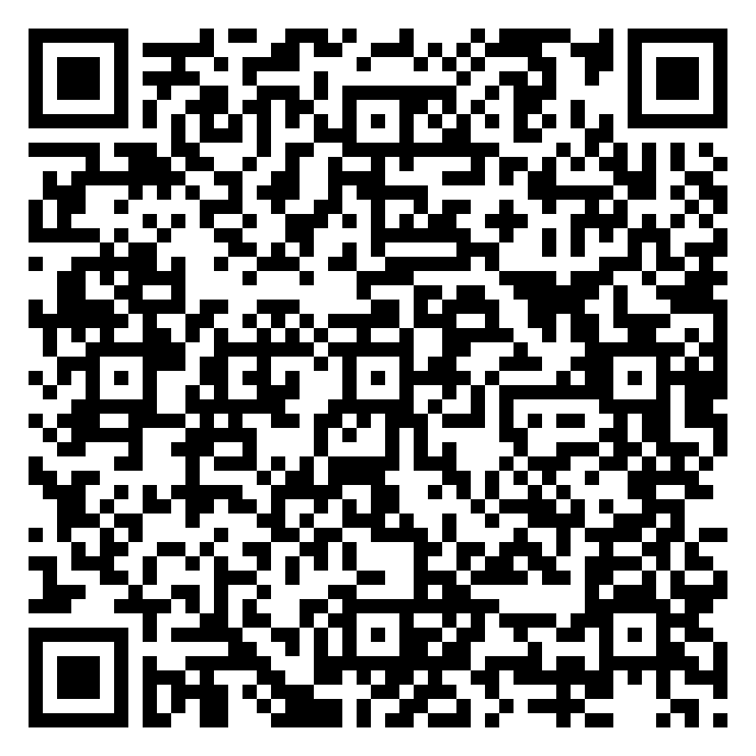 kod QR z danymi kontaktowymi 02077661800000