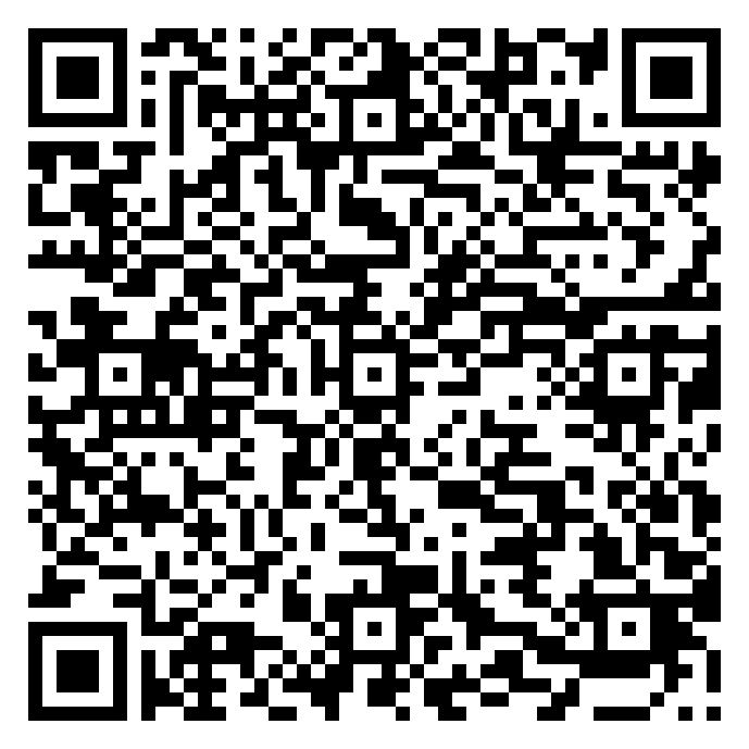 kod QR z danymi kontaktowymi 36315390000000