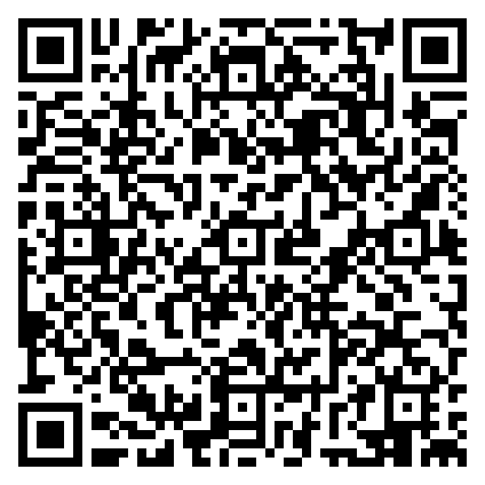 kod QR z danymi kontaktowymi 38648413100000