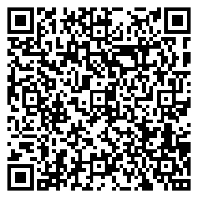 kod QR z danymi kontaktowymi 10180658700000