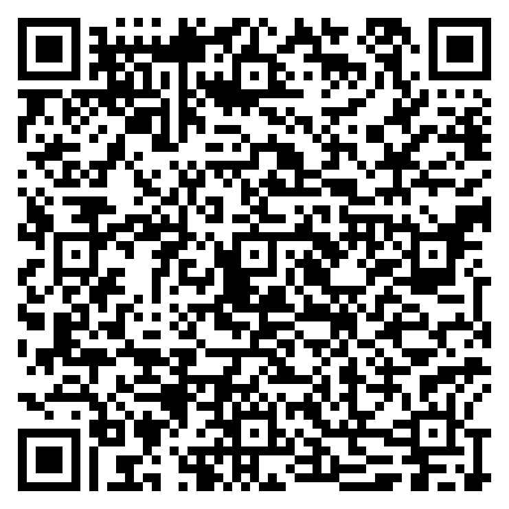 kod QR z danymi kontaktowymi 02171605000000