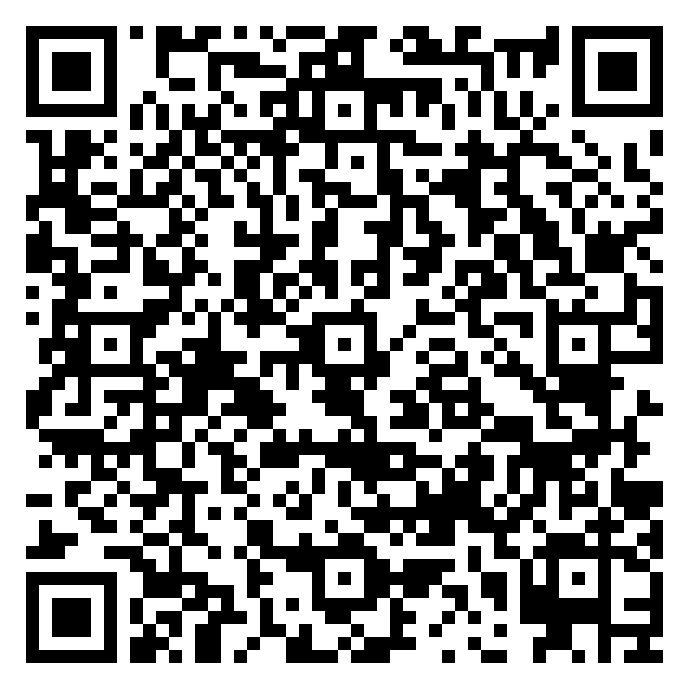 kod QR z danymi kontaktowymi 38114086900000