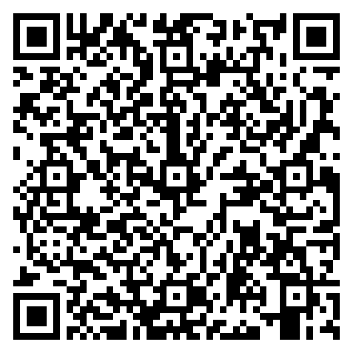 kod QR z danymi kontaktowymi 54035842700000