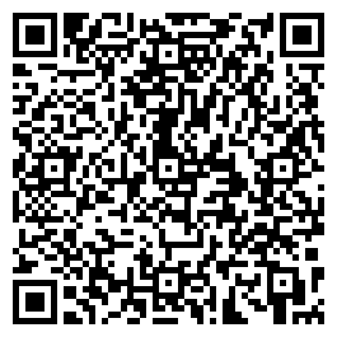 kod QR z danymi kontaktowymi 52011572300000