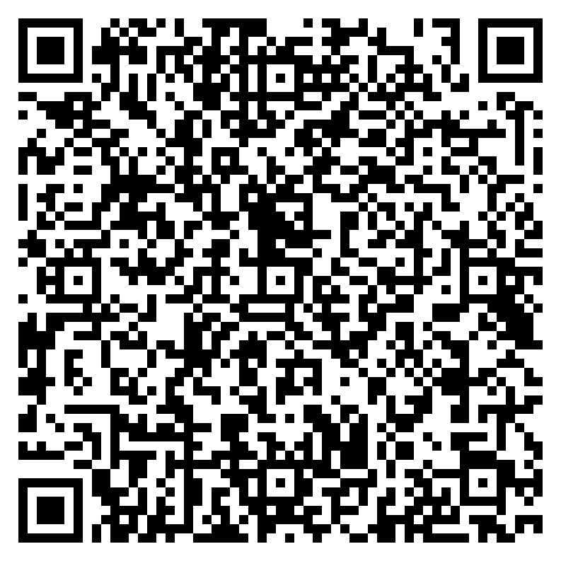 kod QR z danymi kontaktowymi 38660942000000