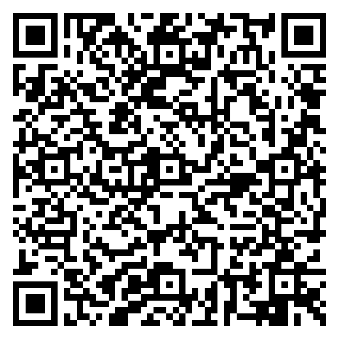 kod QR z danymi kontaktowymi 52355541100000
