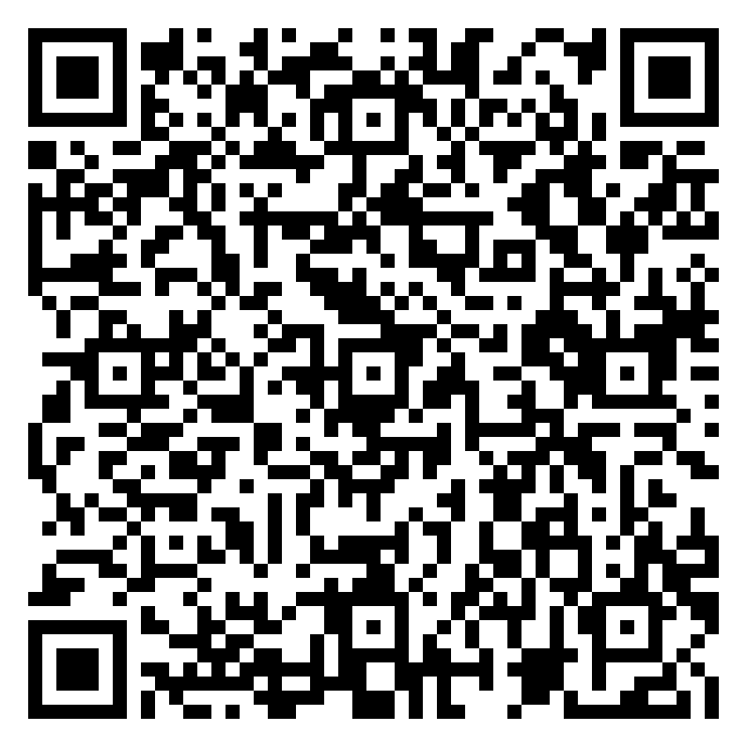 kod QR z danymi kontaktowymi 52179973500000