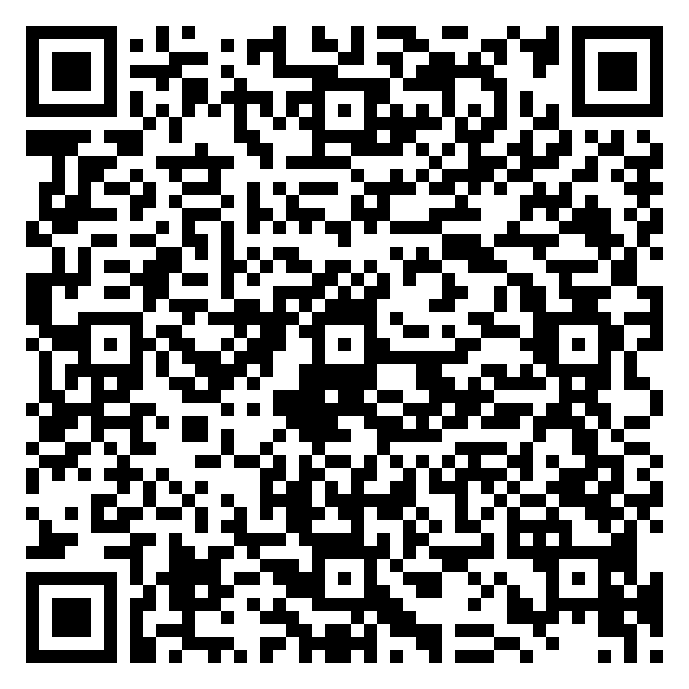 kod QR z danymi kontaktowymi 52329474900000