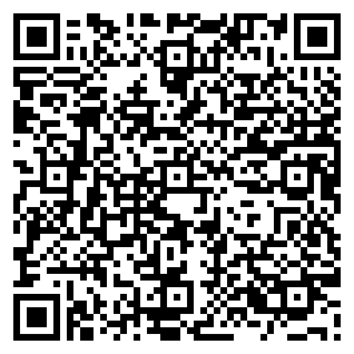 kod QR z danymi kontaktowymi 54208924000000