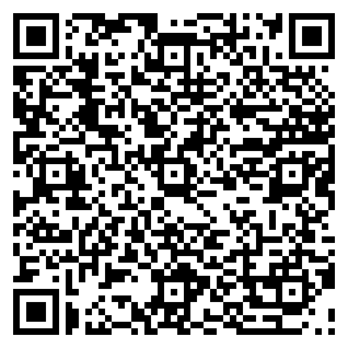 kod QR z danymi kontaktowymi 14692825200000