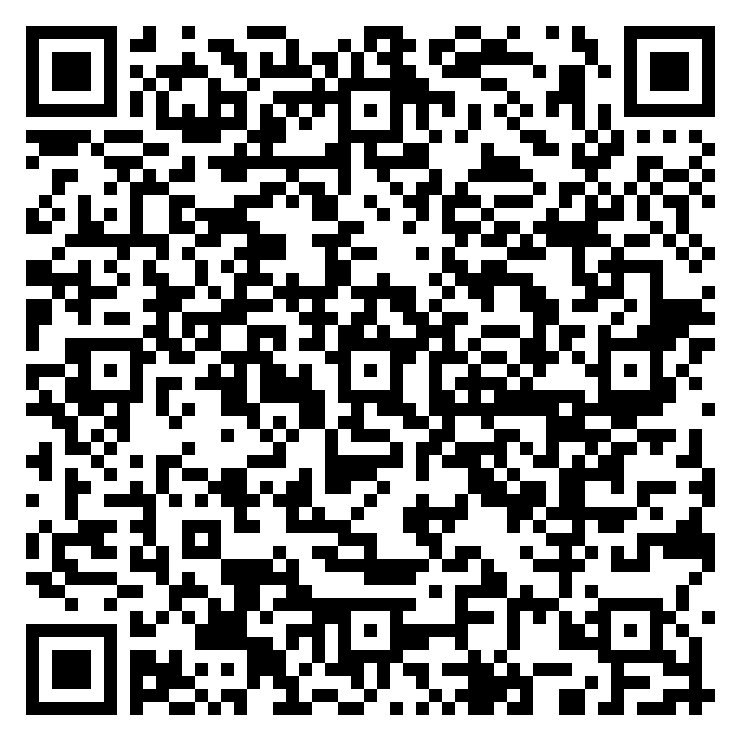 kod QR z danymi kontaktowymi 14231160300000