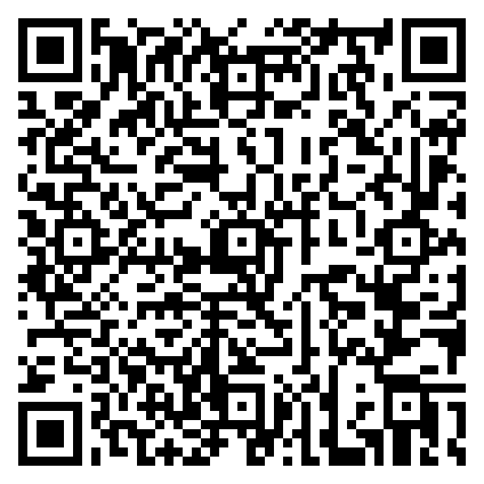 Kancelaria Radcy Prawnego Natalia Klimiuk kod QR z danymi kontaktowymi kod QR z danymi kontaktowymi 52017923200000