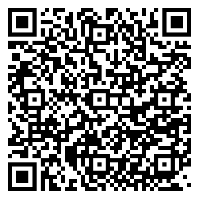 kod QR z danymi kontaktowymi 14318103100000