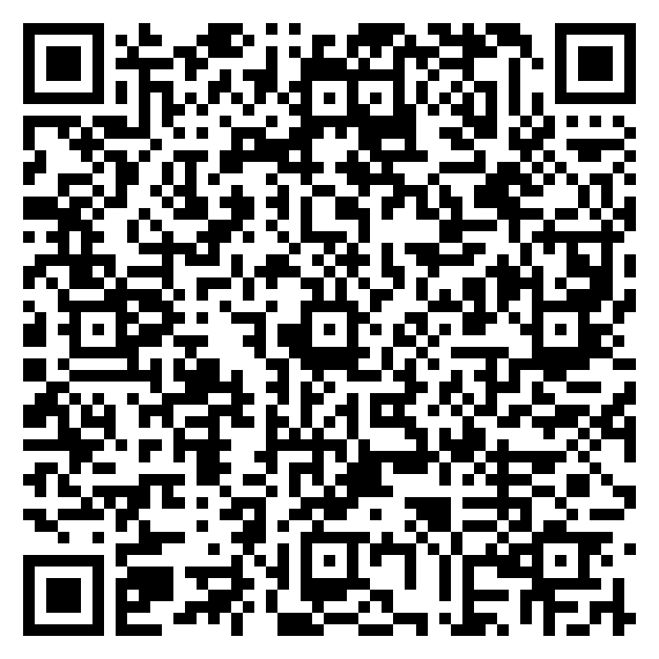 kod QR z danymi kontaktowymi 36525038100000