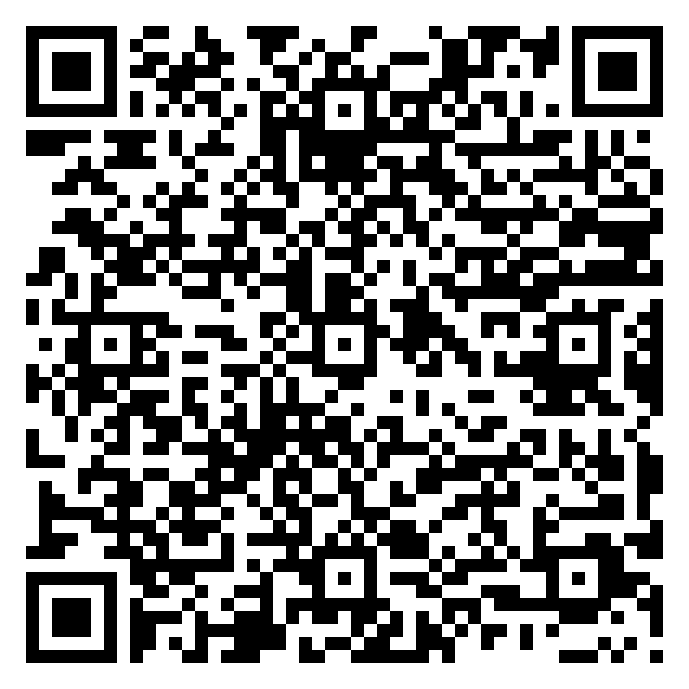 kod QR z danymi kontaktowymi 54258054900000