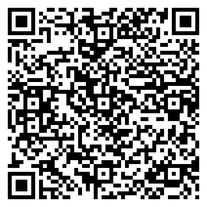 kod QR z danymi kontaktowymi 52000301300000