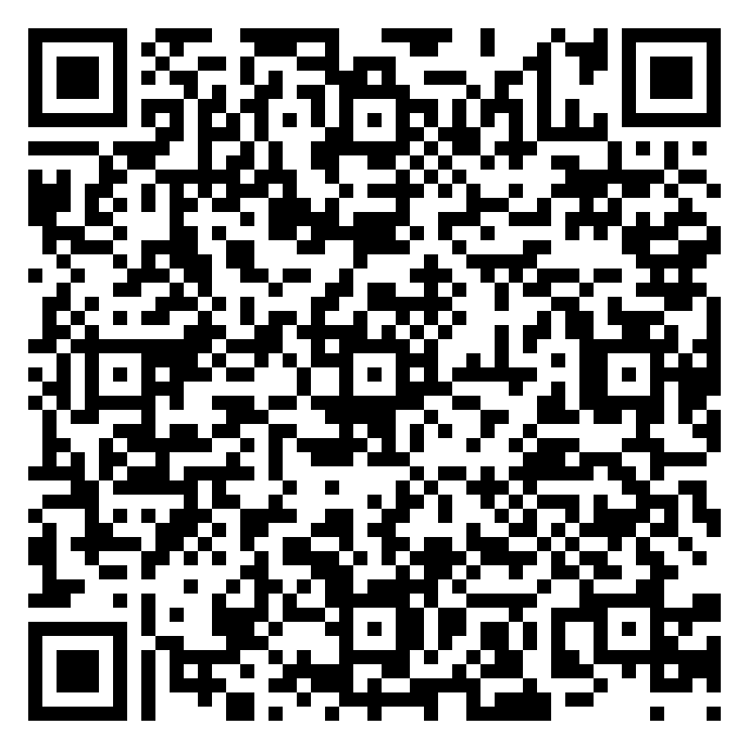 kod QR z danymi kontaktowymi 36487375000000