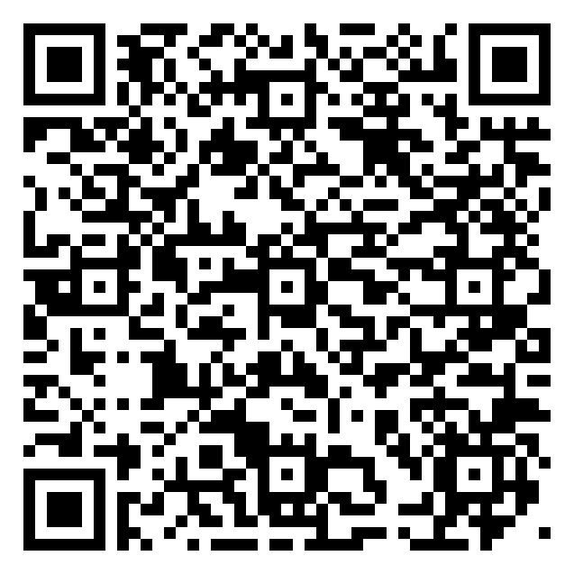 kod QR z danymi kontaktowymi 12322237200000