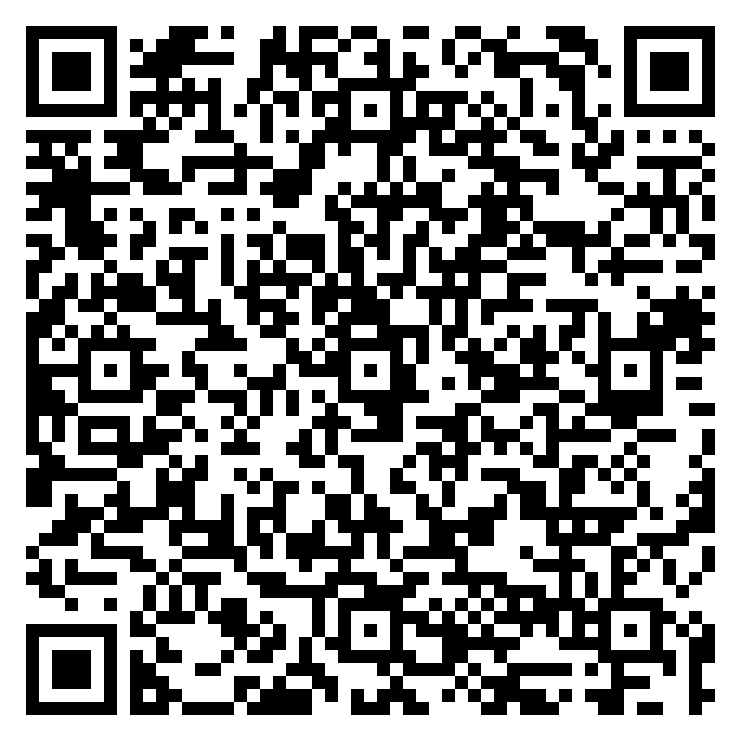 kod QR z danymi kontaktowymi 08120411300000