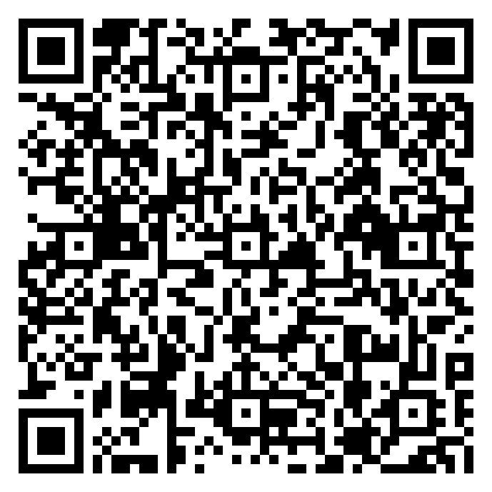 kod QR z danymi kontaktowymi 52908307700000