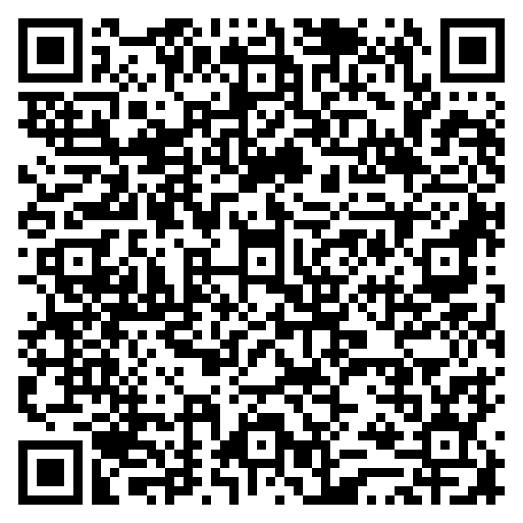 kod QR z danymi kontaktowymi 36919058100000