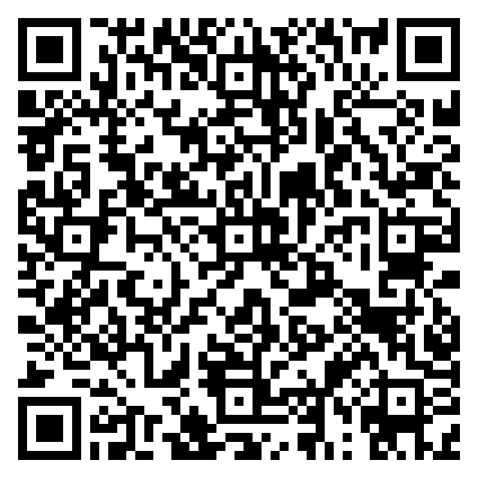 kod QR z danymi kontaktowymi 54260846600000
