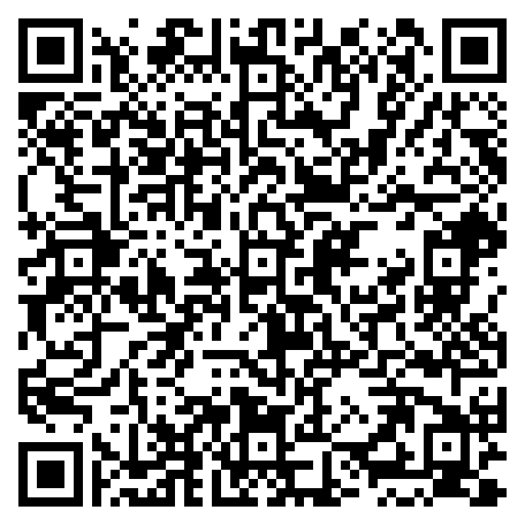 kod QR z danymi kontaktowymi 02030725000000