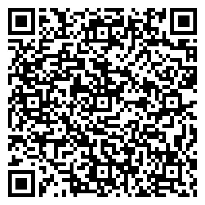 kod QR z danymi kontaktowymi 63464015400000
